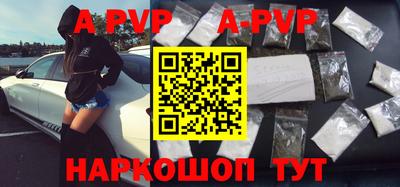 дмт Кулебаки