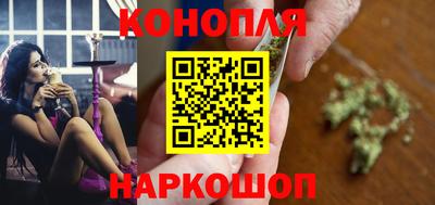 а пвп мука Кунгур