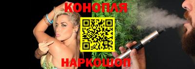 а пвп мука Кунгур