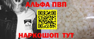 дмт Кулебаки